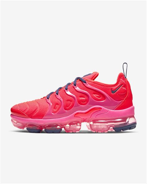 nike vapormax kopen|Nike VaporMax for women.